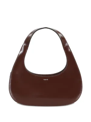 Coperni Bags for Women - Shop on FARFETCH