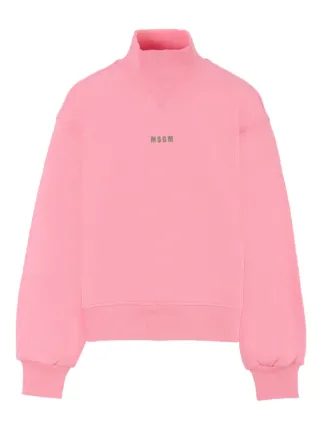 MSGM Kids