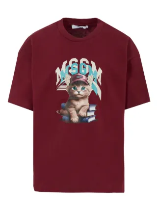 MSGM Kids