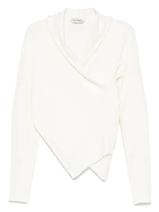 Alberta Ferretti