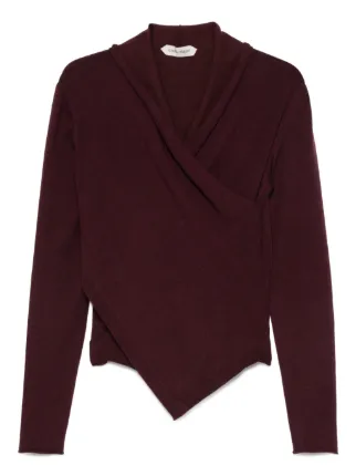 Alberta Ferretti