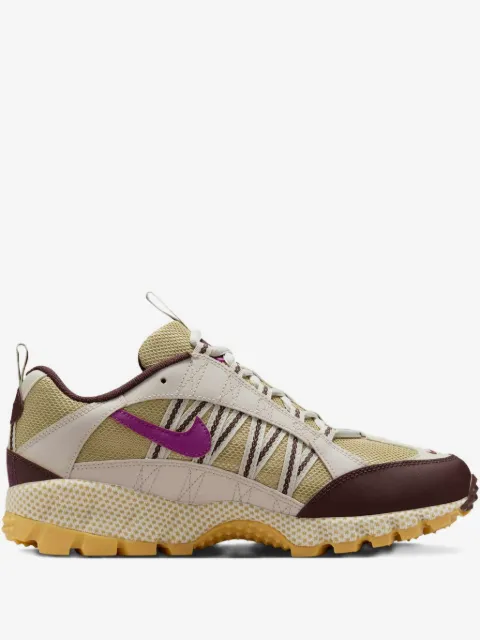 Nike Sneakers Air Humara "Viotech"
