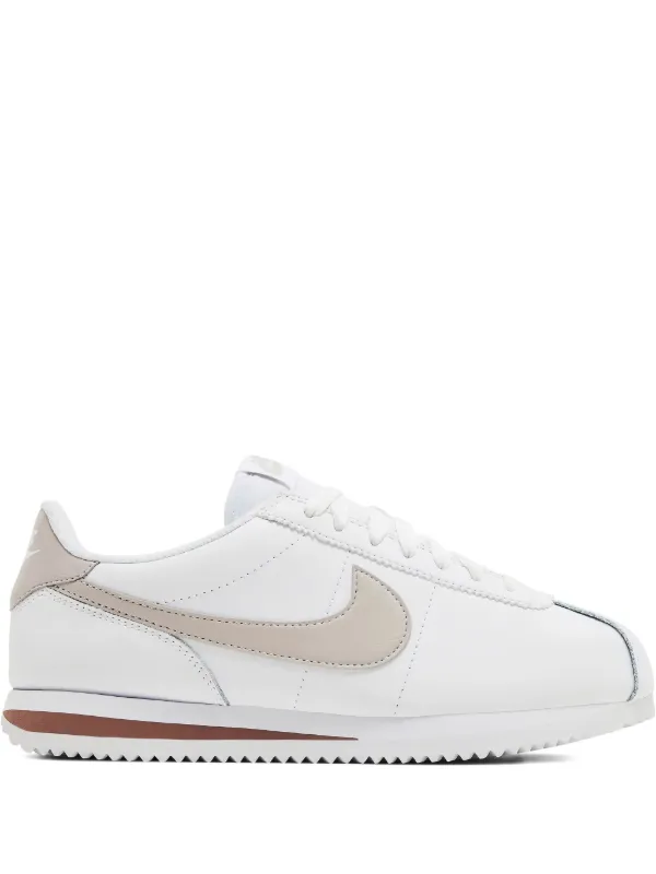 Nike Cortez 