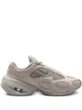 Nike Air Max Muse SE ""Beige"" sneakers - Brown