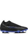 Nike Phantom Gx Club ""Shadow Pack"" sneakers - Black
