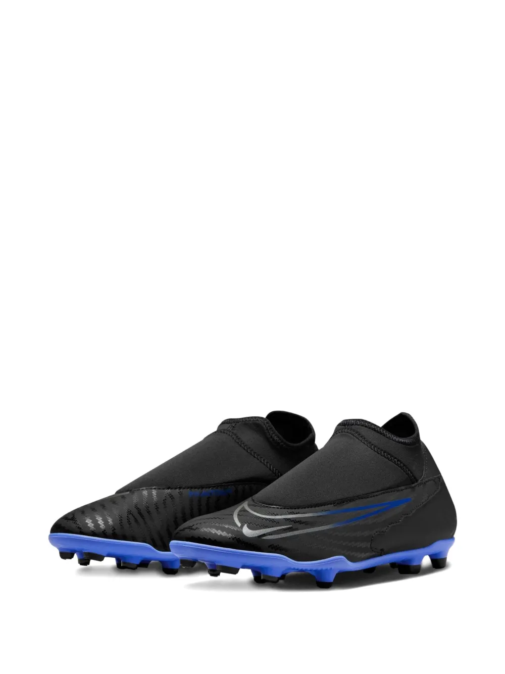 Nike Phantom Gx Club "Shadow Pack" sneakers Black