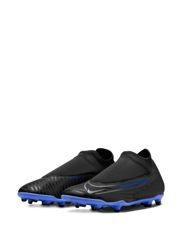 Nike Phantom Gx Club 