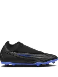 Nike Phantom Gx Club ""Shadow Pack"" sneakers - Black