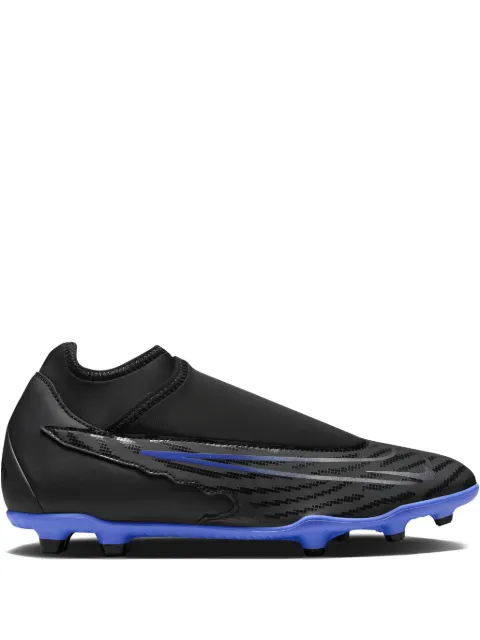 Nike Phantom Gx Club "Shadow Pack" sneakers 