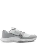 Nike React Vapor Drive 2 SE (Field Hockey) ""White Grey"" sneakers