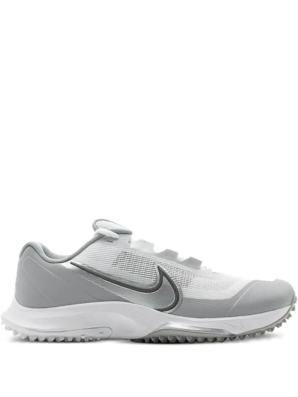 nike vapor drive se