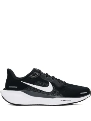 Nike ボメロ プラス スニーカー | ブラック | FARFETCH JP