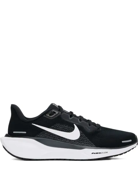 Nike Air Zoom Pegasus 41 "Black/White" sneakers