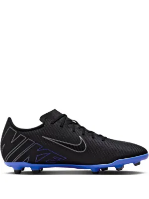 Nike Phantom GT Elite FG シューズ | ブラック | FARFETCH JP