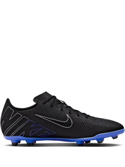 Nike Mercurial Vapor 15 Club Mg "Shadow Pack" sneakers
