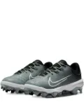Nike Hyperdiamond 4 Pro Mcs ""Black Cool Grey"" sneakers