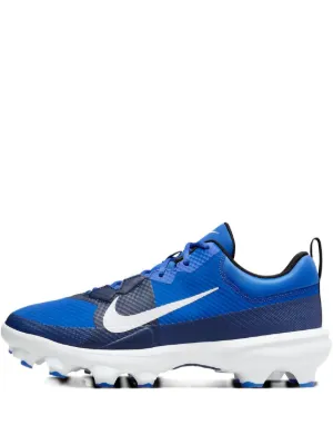 Nike Mind 001 サンダル | ブルー | FARFETCH JP