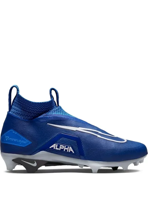 Nike Alpha Menace Elite 3 "Game Royal" sneakers