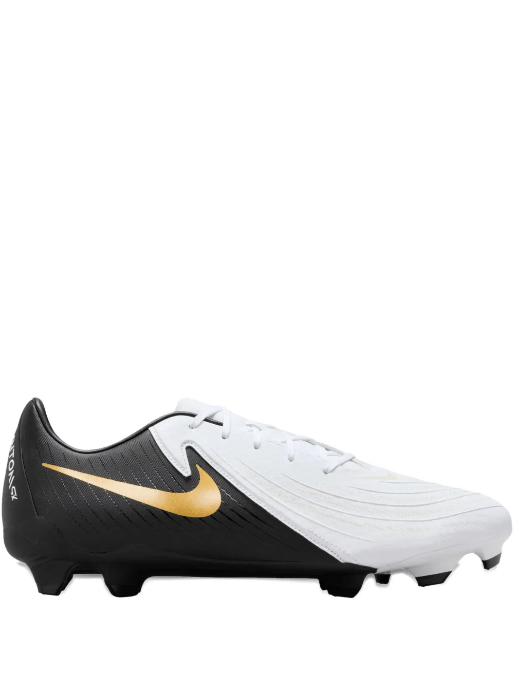 Nike Phantom Gx 2 Academy Mg "Mad Ready Pack" sneakers White