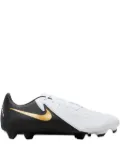 Nike Phantom Gx 2 Academy Mg ""Mad Ready Pack"" sneakers - White