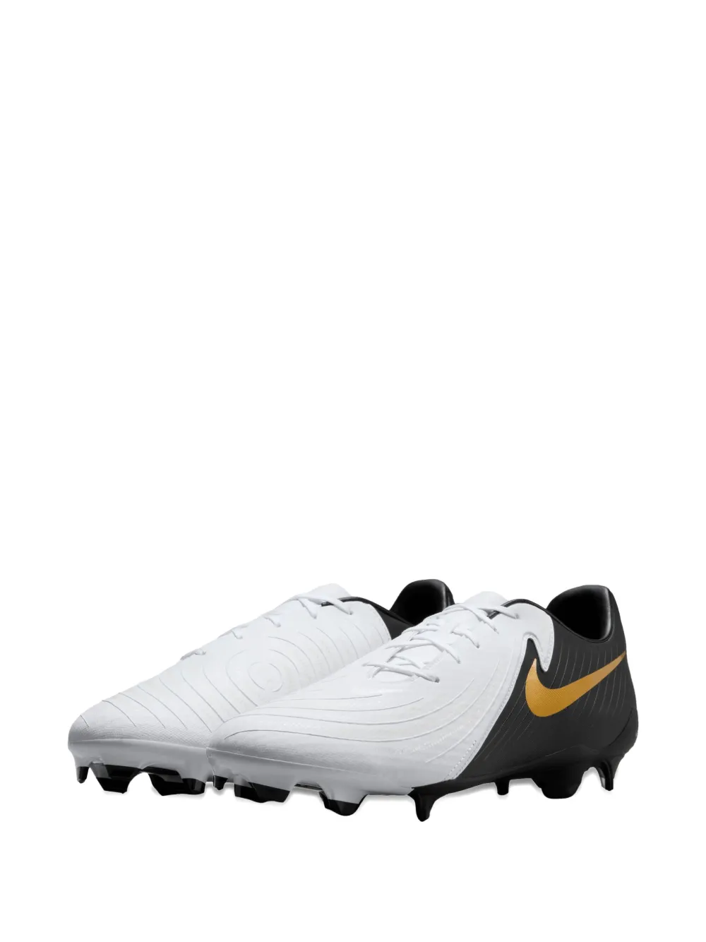 Nike Phantom Gx 2 Academy Mg "Mad Ready Pack" sneakers White