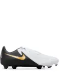 Nike Phantom Gx 2 Academy Mg ""Mad Ready Pack"" sneakers - White
