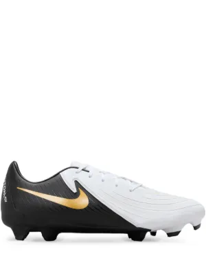 Nike Phantom Venom Elite SG Pro ACC サッカースニーカー | グリーン