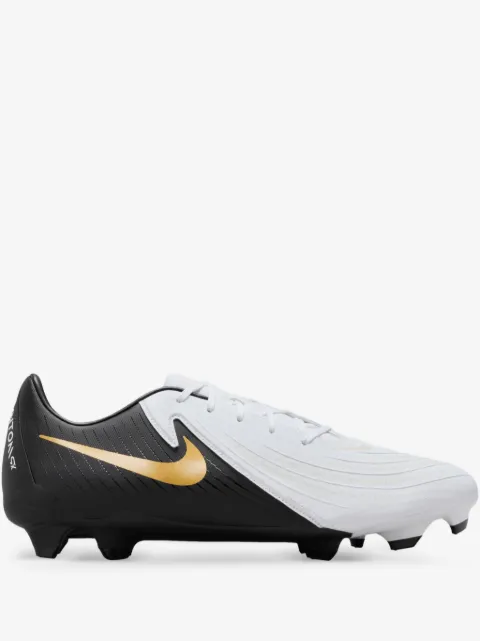 Nike Phantom Gx 2 Academy Mg "Mad Ready Pack" sneakers