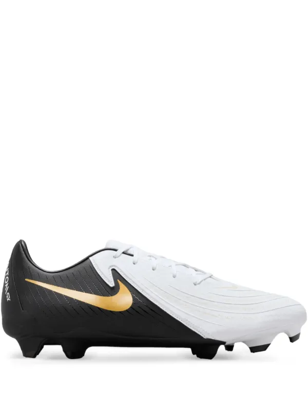 シューズ Nike Phantom gx 27cm 新☆おすすめサッカースパイク Nike Phantom GX Pro☆お早めに！ (Nike