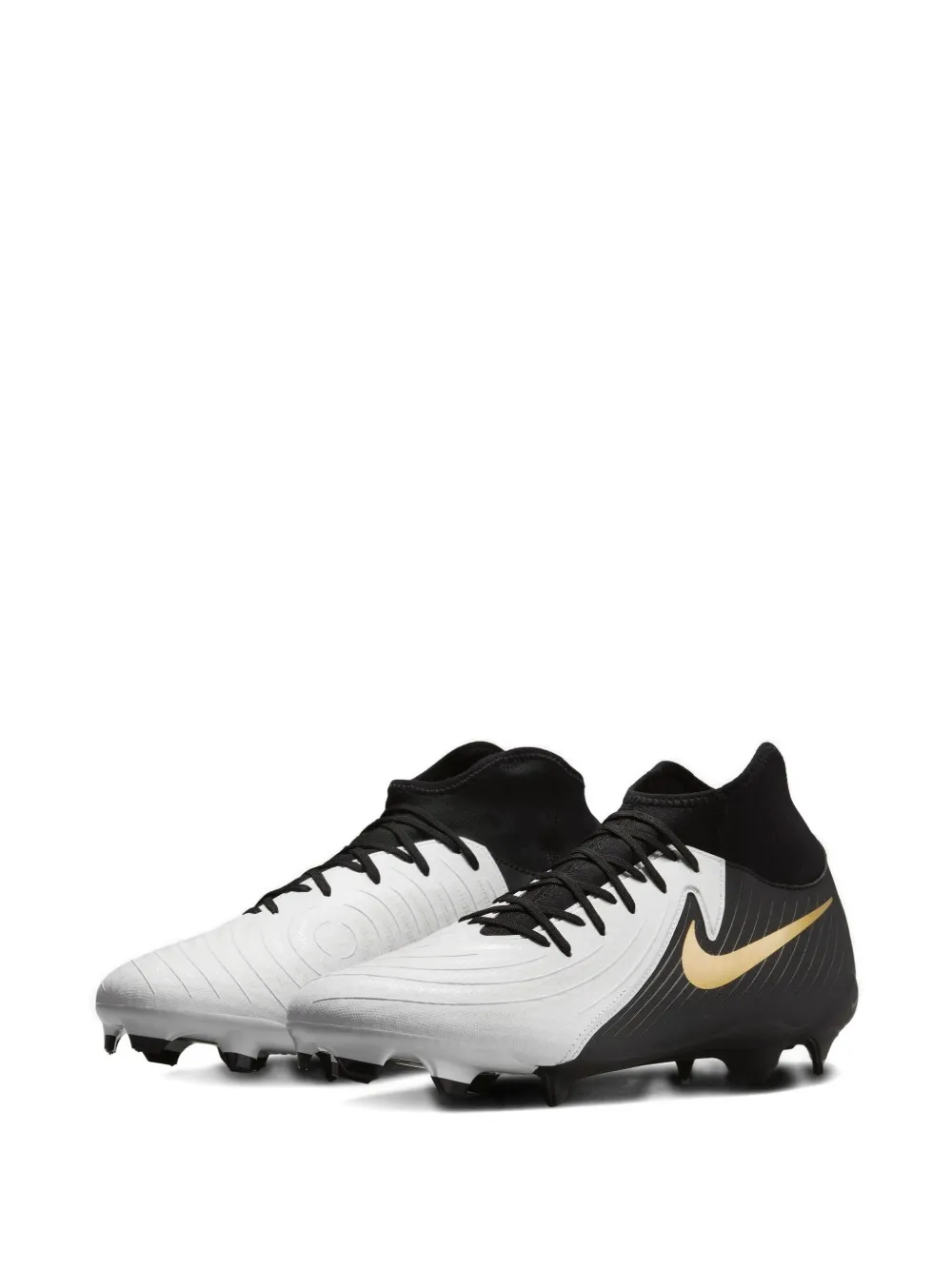 Nike Phantom Luna 2 Academy "Mad Ready Pack" sneakers White