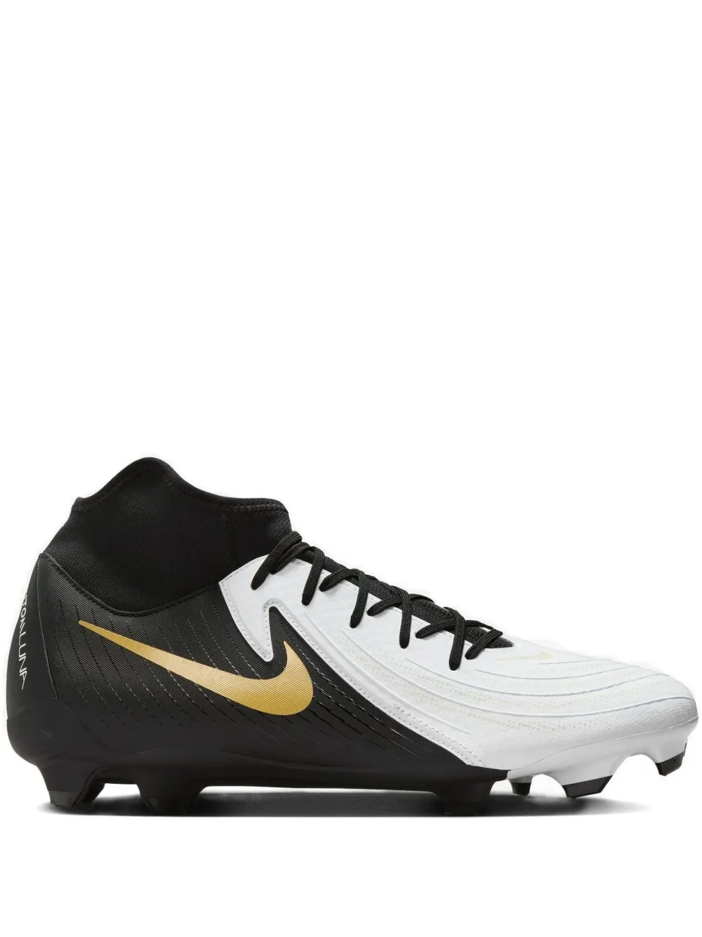 Nike Phantom Luna 2 Academy "Mad Ready Pack" sneakers White