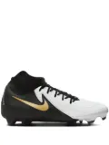 Nike Phantom Luna 2 Academy ""Mad Ready Pack"" sneakers - White