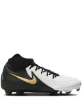Nike Phantom Luna 2 Academy ""Mad Ready Pack"" sneakers - White