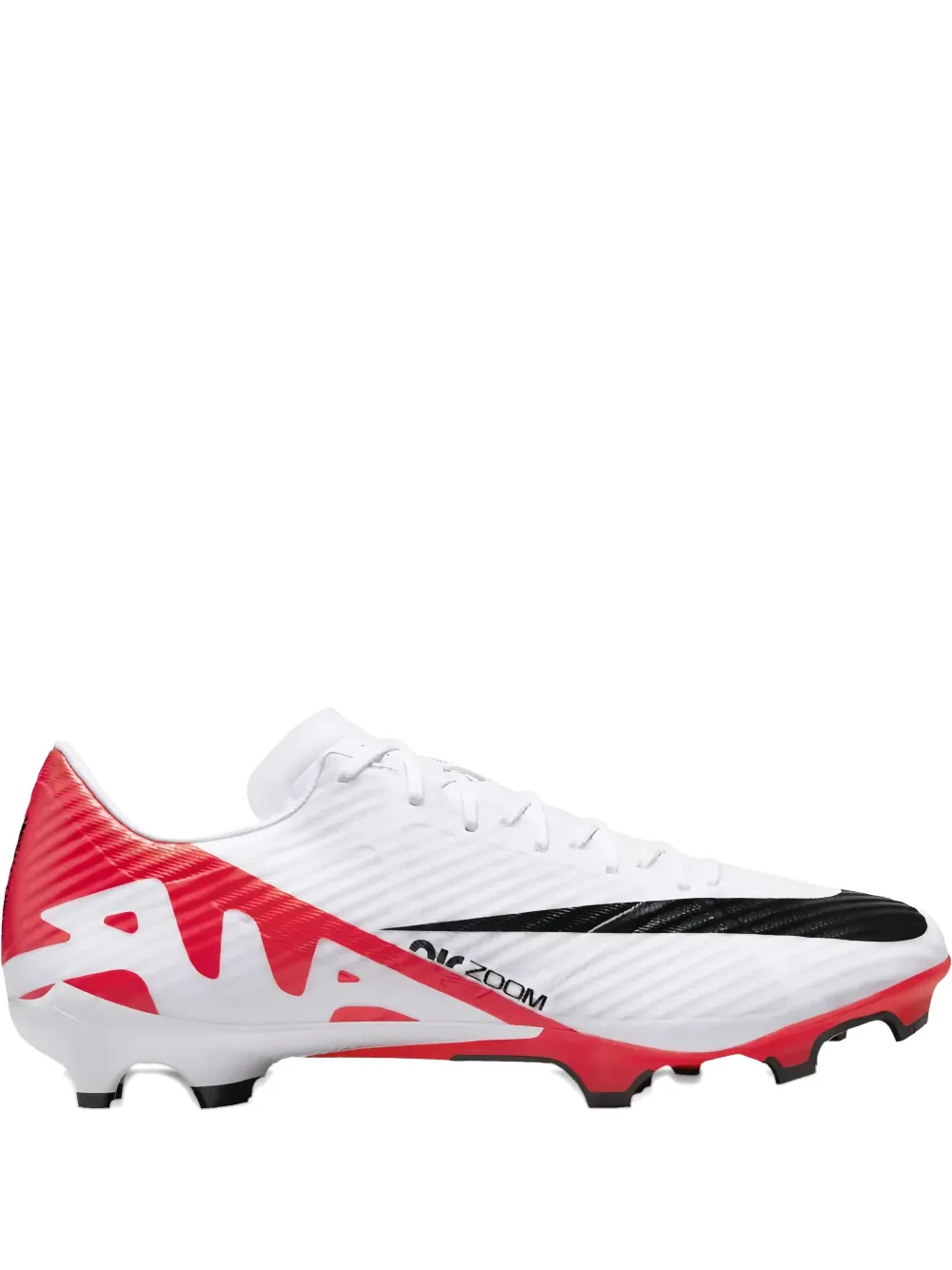 Nike Zoom Mercurial Vapor 15 Academy Mg "Ready Pack" sneakers White
