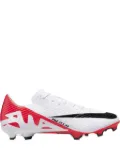Nike Zoom Mercurial Vapor 15 Academy Mg ""Ready Pack"" sneakers - White