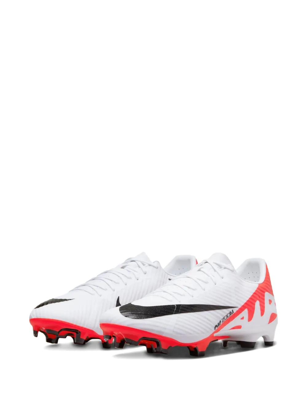 Nike Zoom Mercurial Vapor 15 Academy Mg "Ready Pack" sneakers White