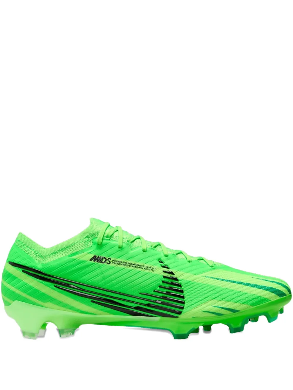 Nike Zoom Mercurial Vapor 15 "Dream Speed Green Strike" sneakers