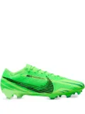 Nike Zoom Mercurial Vapor 15 ""Dream Speed Green Strike"" sneakers