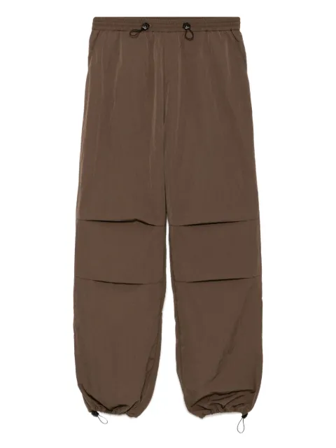 Cecilie Bahnsen Brooks trousers
