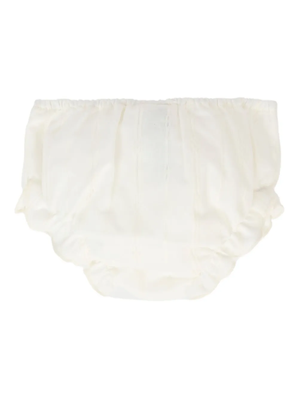 Paz Rodriguez ruffled bloomers | Bloomers | Image 2