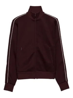 Prada（プラダ）メンズ スウェットシャツ - FARFETCH