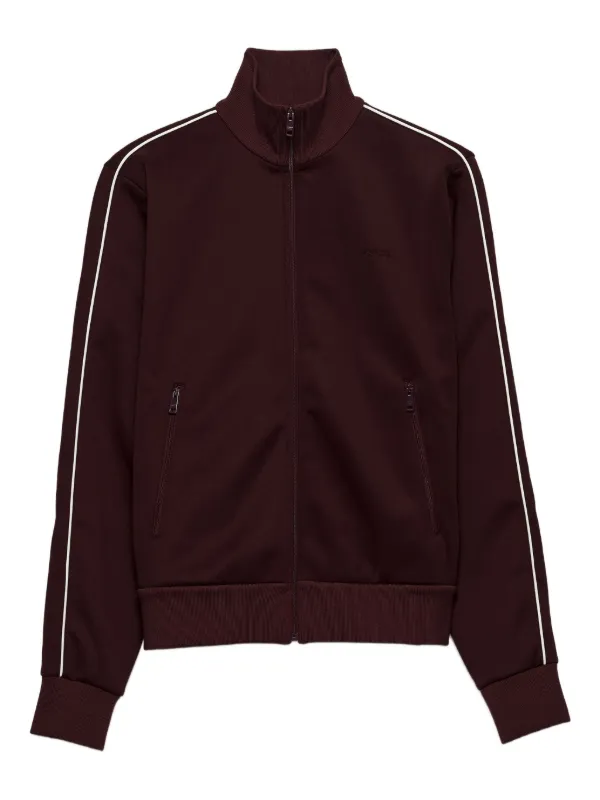 【PRADA】JACKET 19420402_43252086_600.jpg