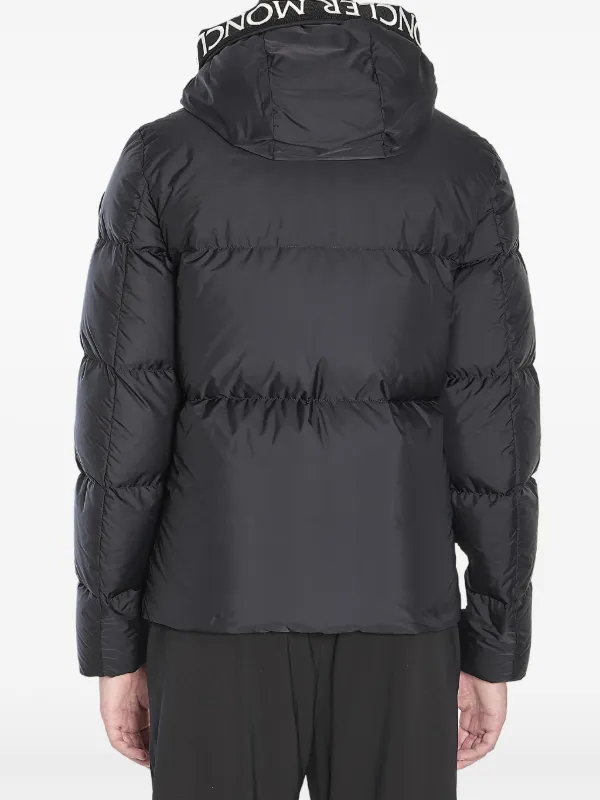モンクレール　アルマンド MONCLER（モンクレール）】24AWダウン発売開始間近です