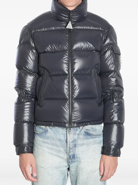 Moncler Levitha puffer jacket