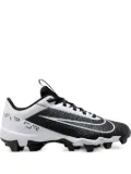 Nike Vapor Edge Shark 2 ""Black White"" sneakers