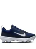 Nike Force Trout 9 Pro ""Midnight Navy/White"" sneakers - Blue