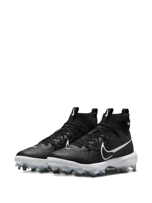 nike huarache alpha 2