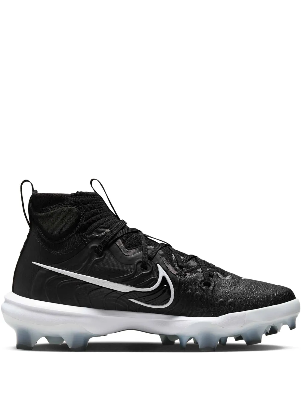 Nike Zoom Mercurial Vapor 15 Pro "Mad Brilliance Pack" sneakers Roze