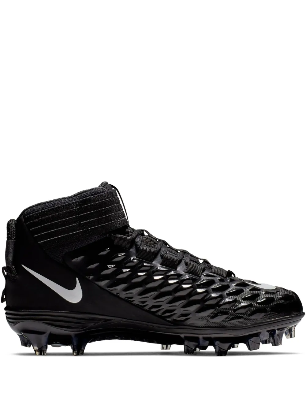 Nike Zoom Mercurial Vapor 15 Pro "Mad Brilliance Pack" sneakers Pink
