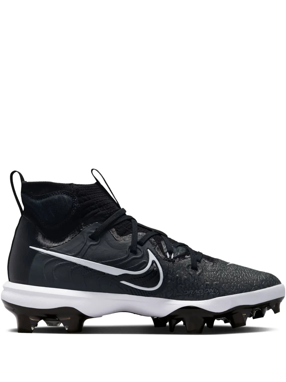 Nike Zoom Mercurial Vapor 15 Pro "Mad Brilliance Pack" sneakers Roze